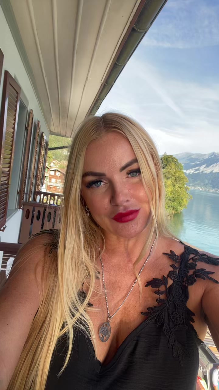 @Justkatya