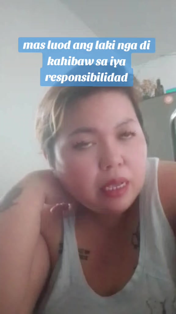 @mami_mary