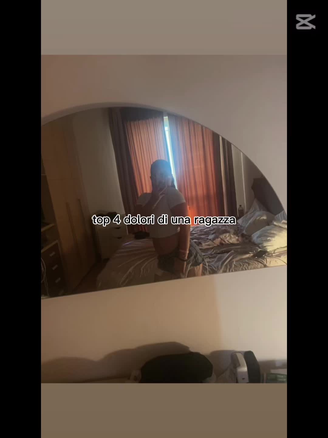 @Sofiii