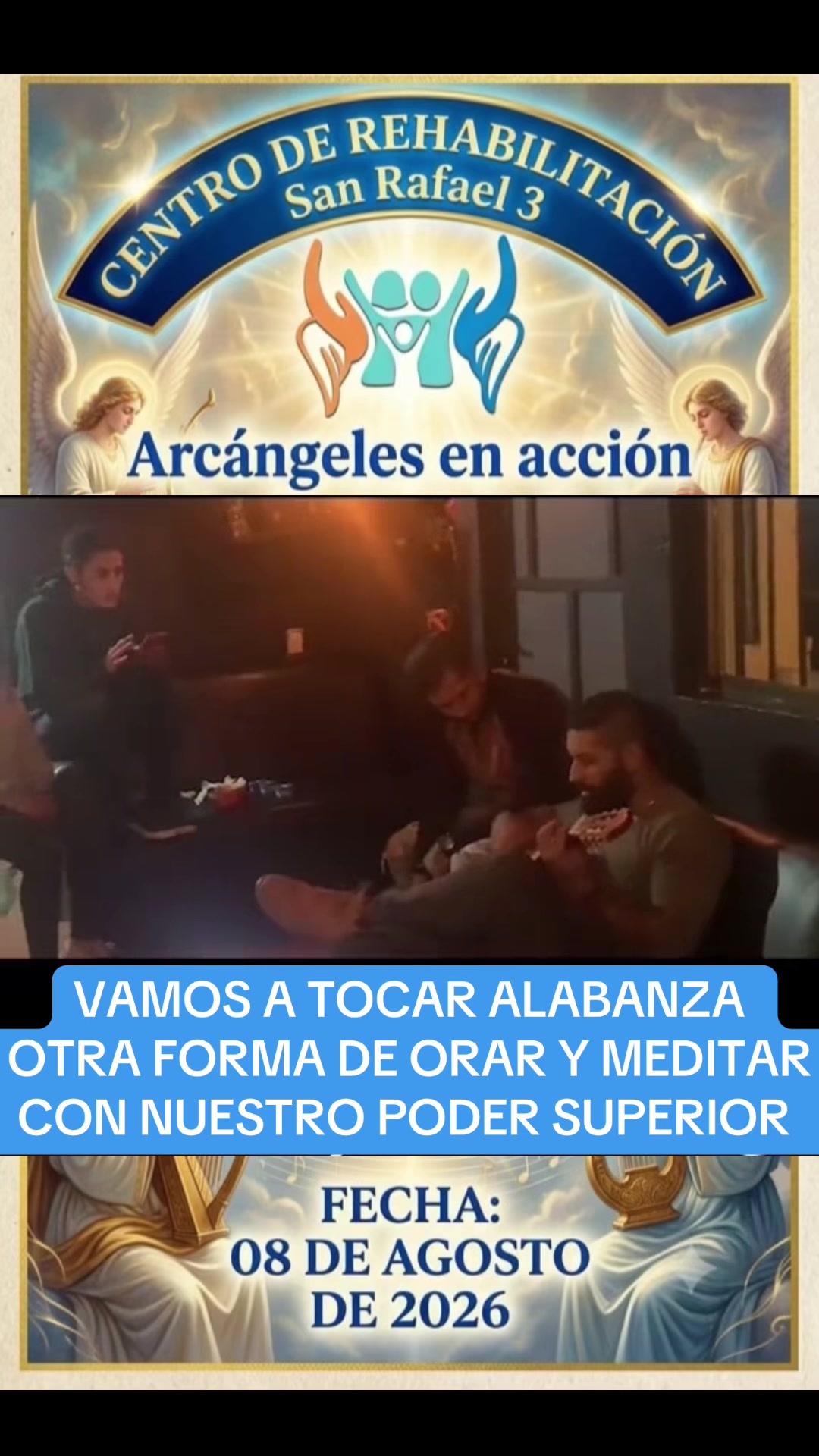@Leonvenger Marcos En