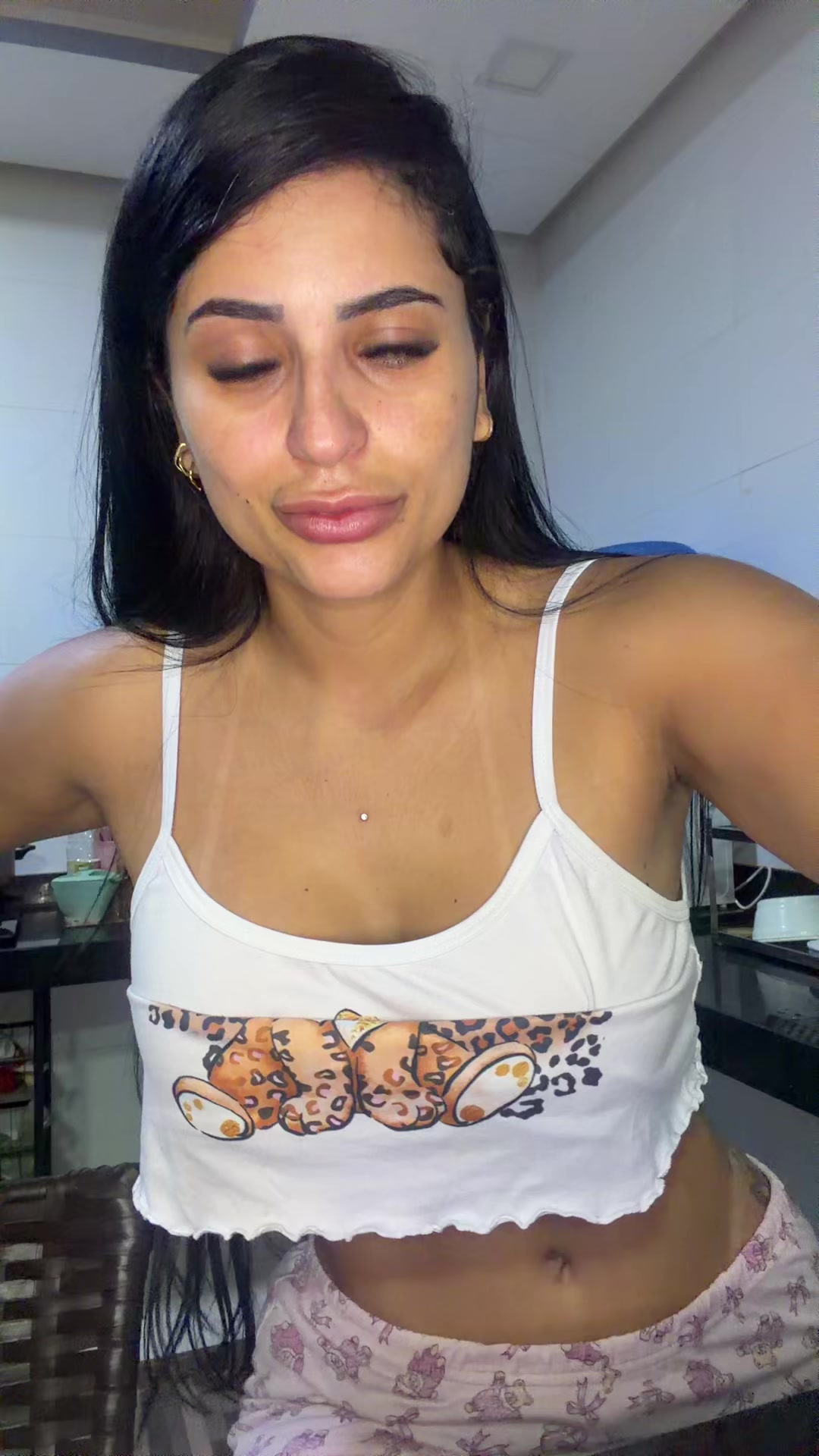 @ValzinhaOFICIAL🇧🇷🚀