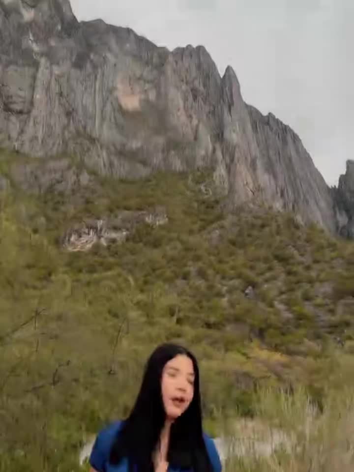 @Sioo🦦