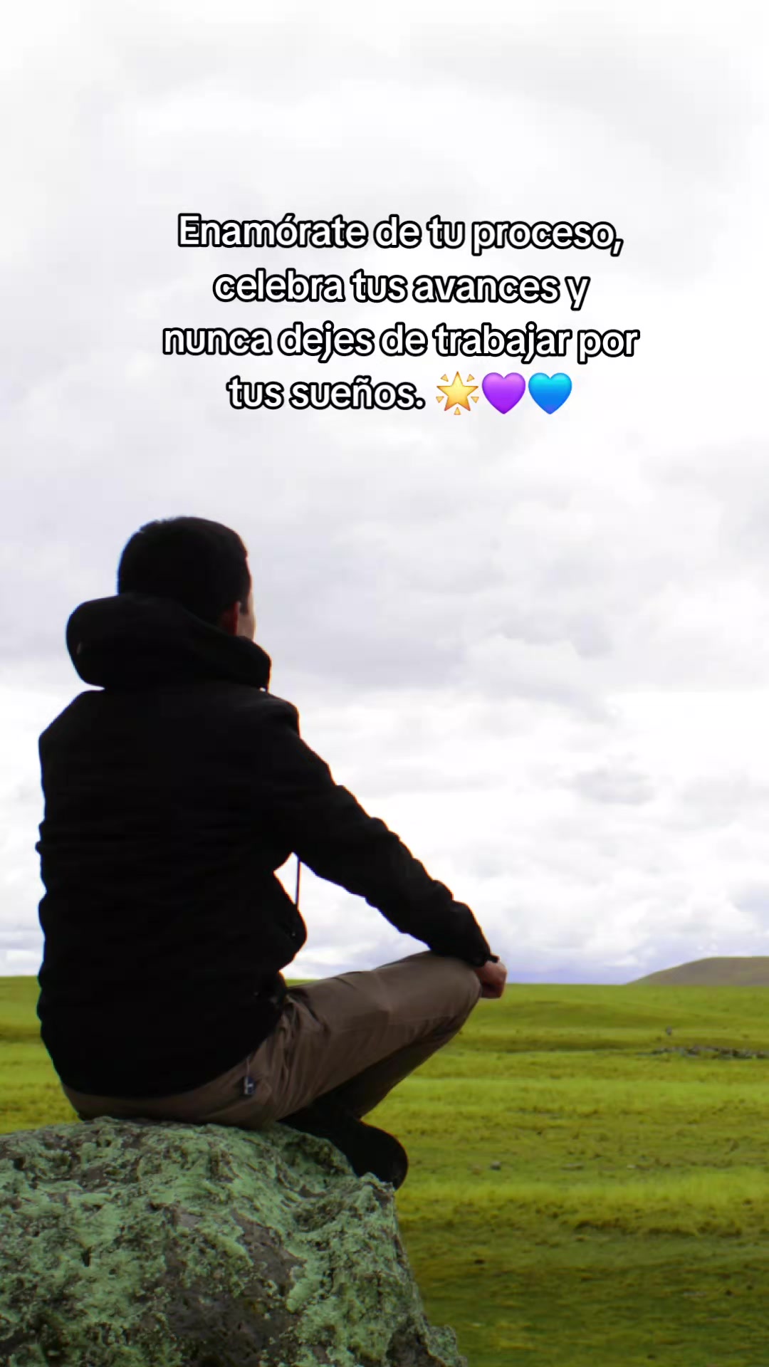 @Yoel Garay💎