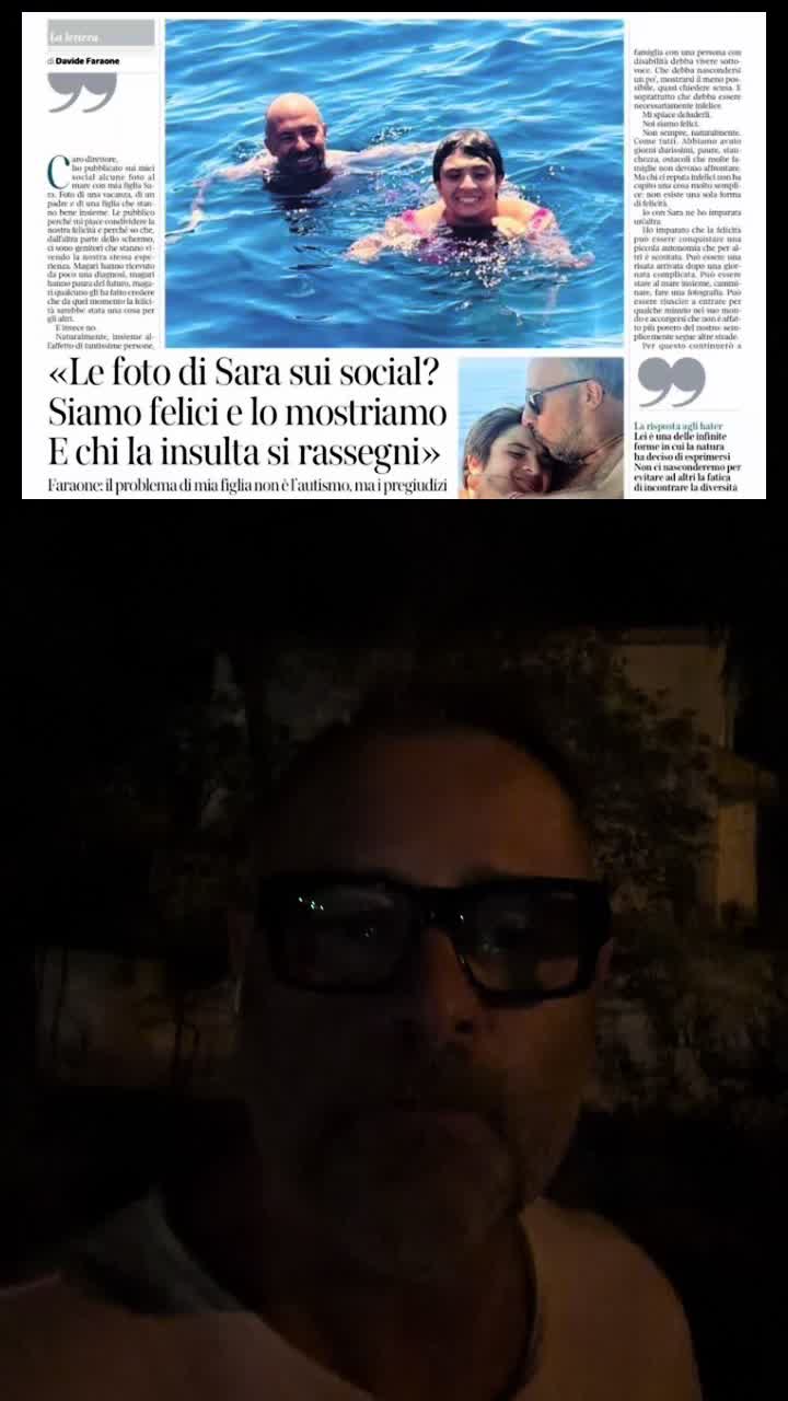 @Antonio Dimichele