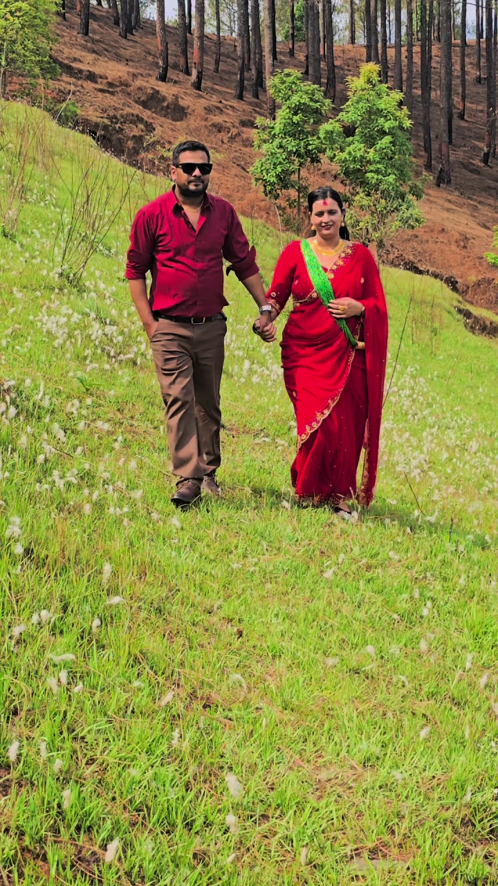 @alokrajneupane224