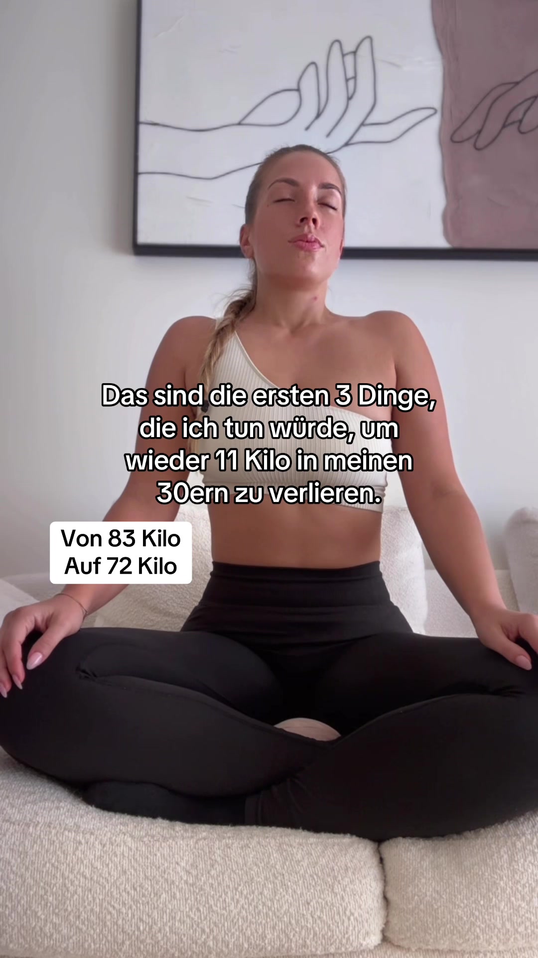 @Kim Lara Kubitz