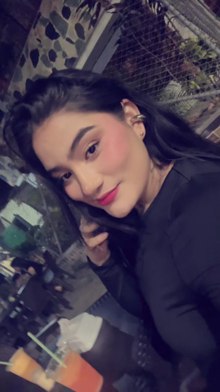 @Yasmín140423