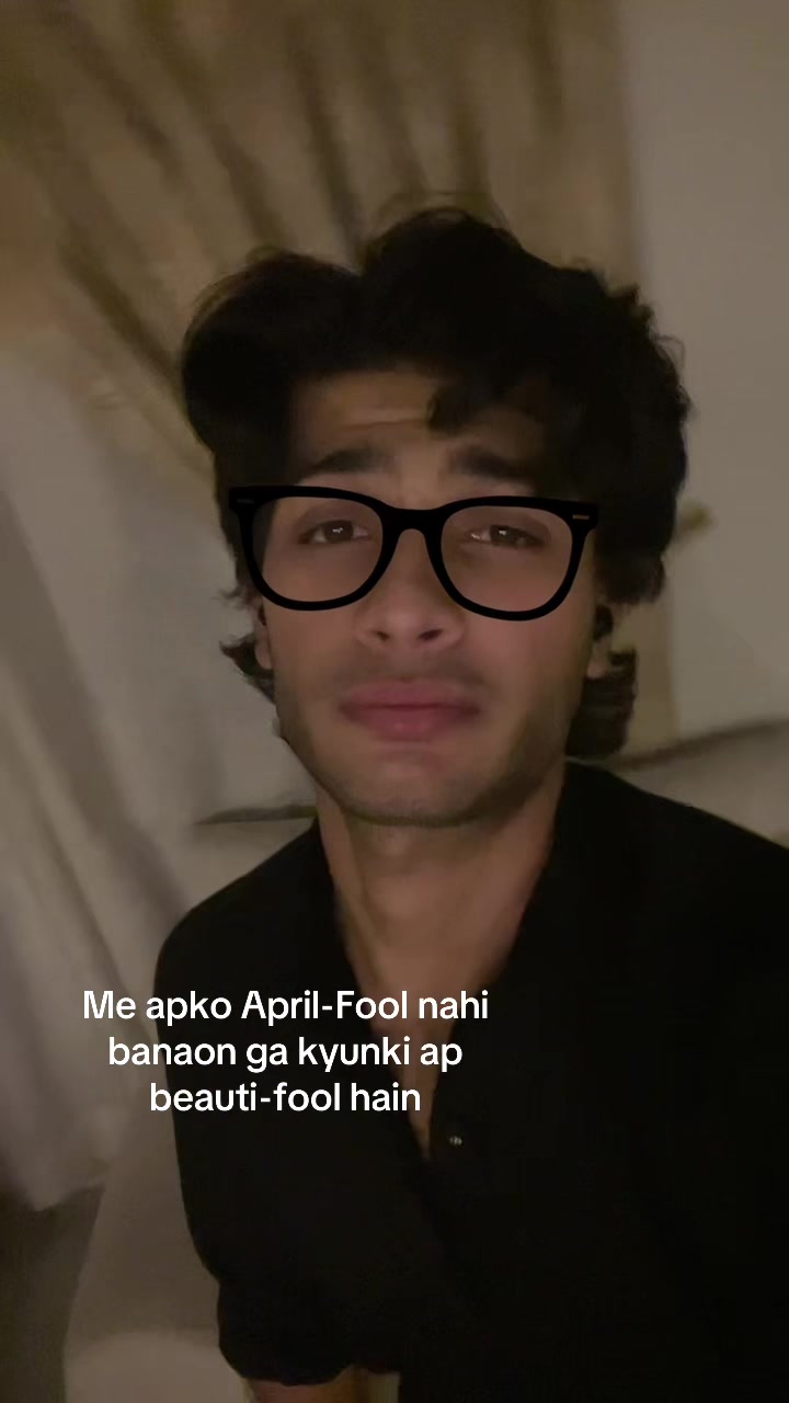 @ahmarrrkhan