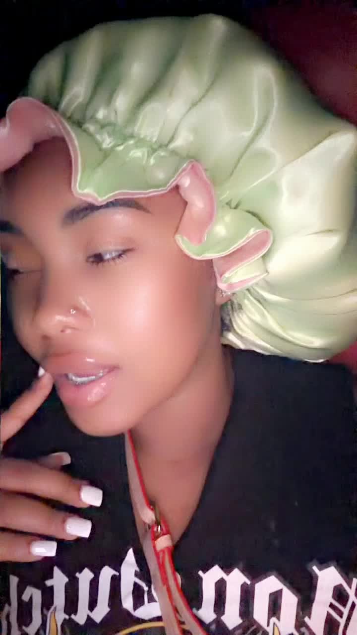 @Lexiana2u