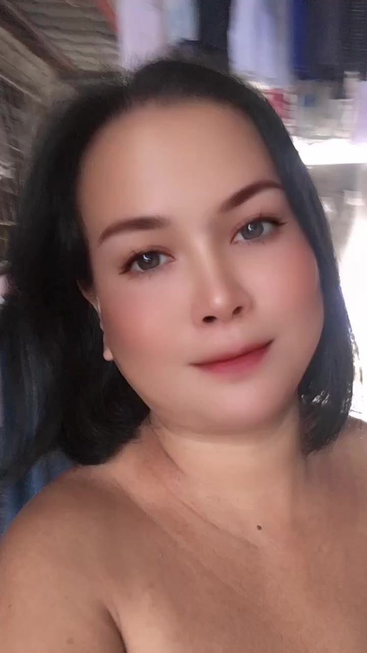 @MS GOD🙏 DESS BEAUTY 😊💋 ❤️