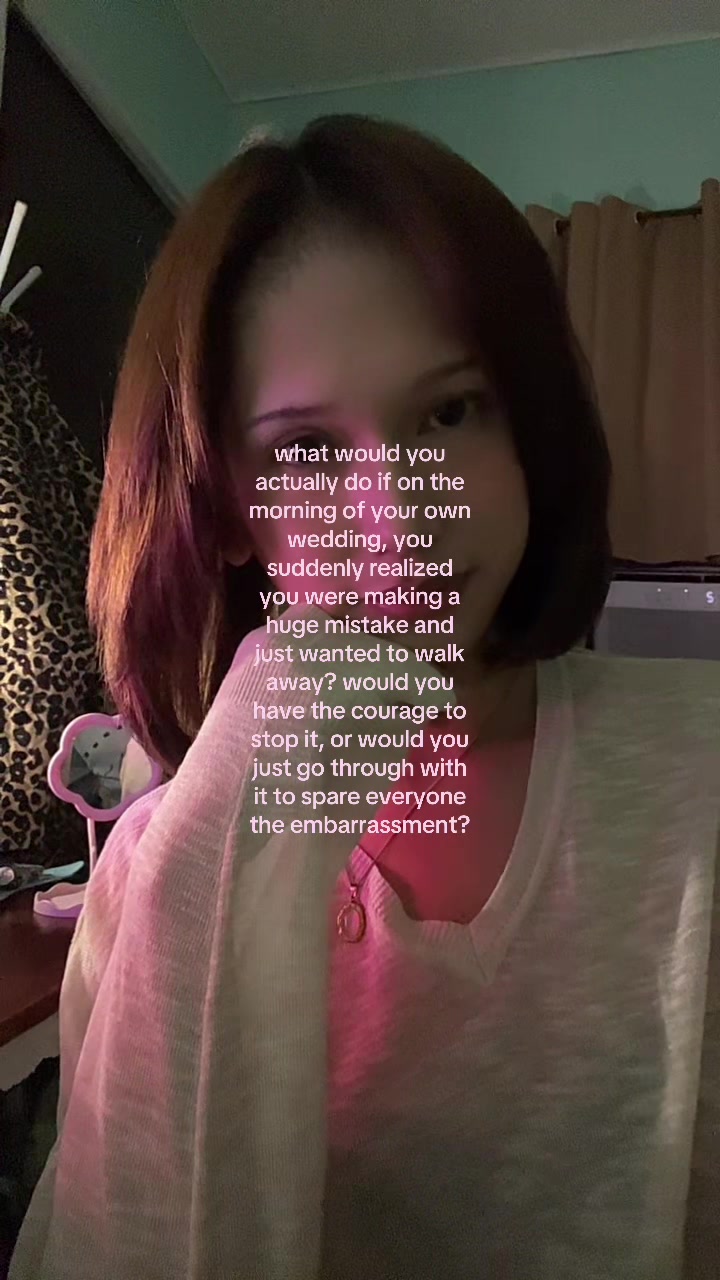@funlovingggirl