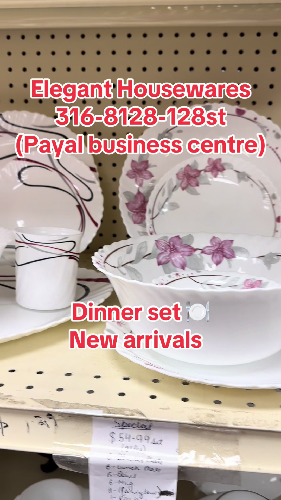 @eleganthouseware