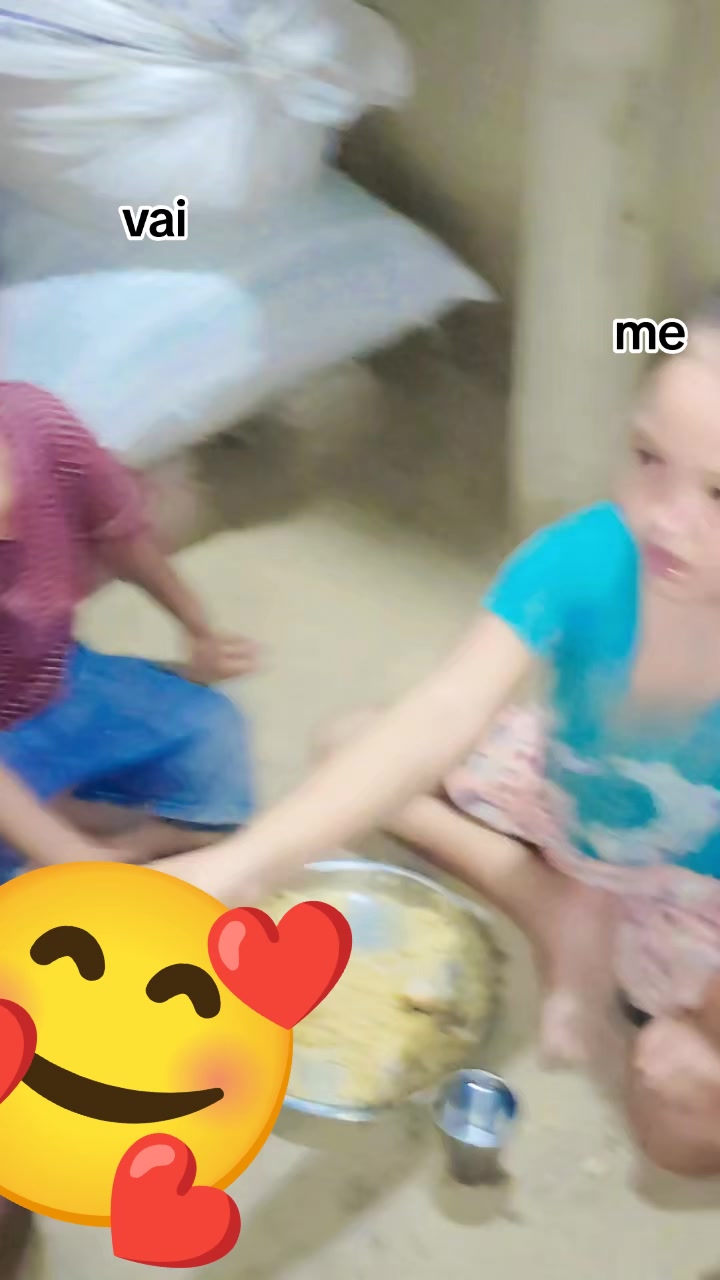 @sardsr