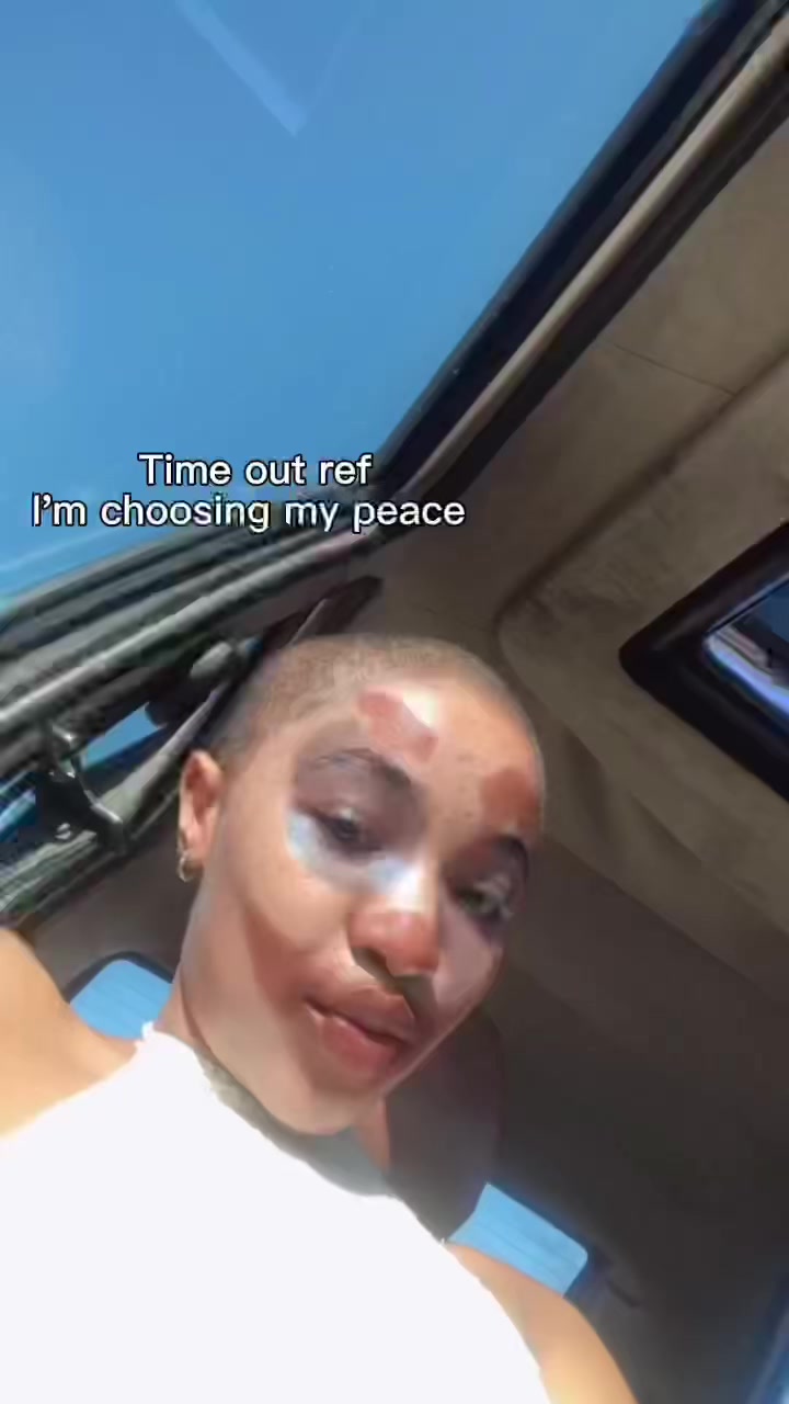 @Sgaqa 🎀🥺