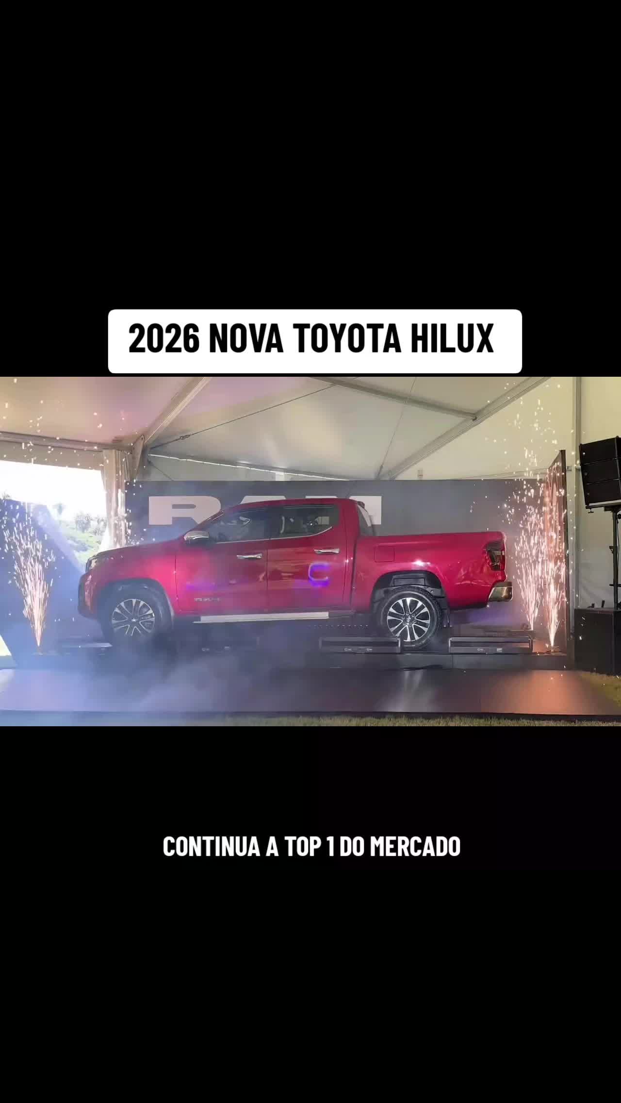 @AUTOMOTIVE