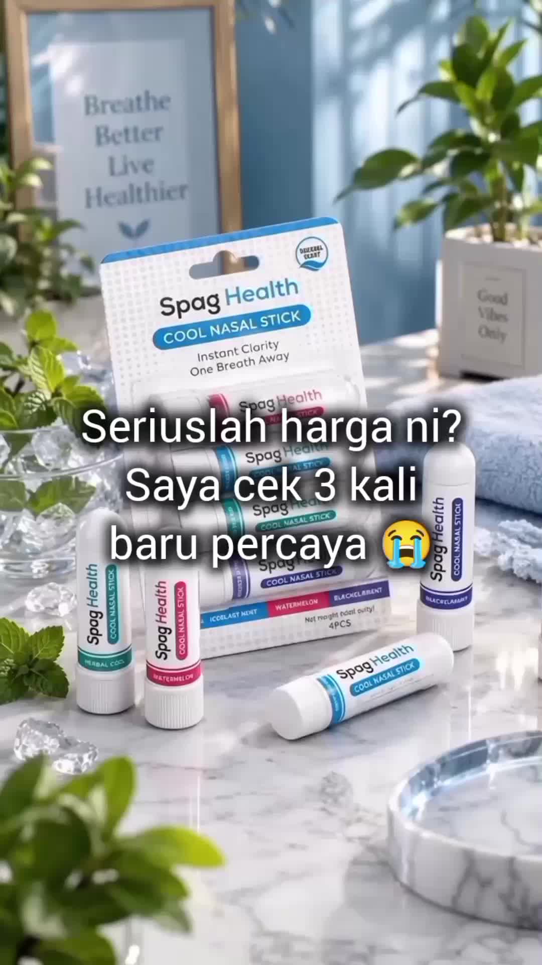 @DyzMayaHanz47