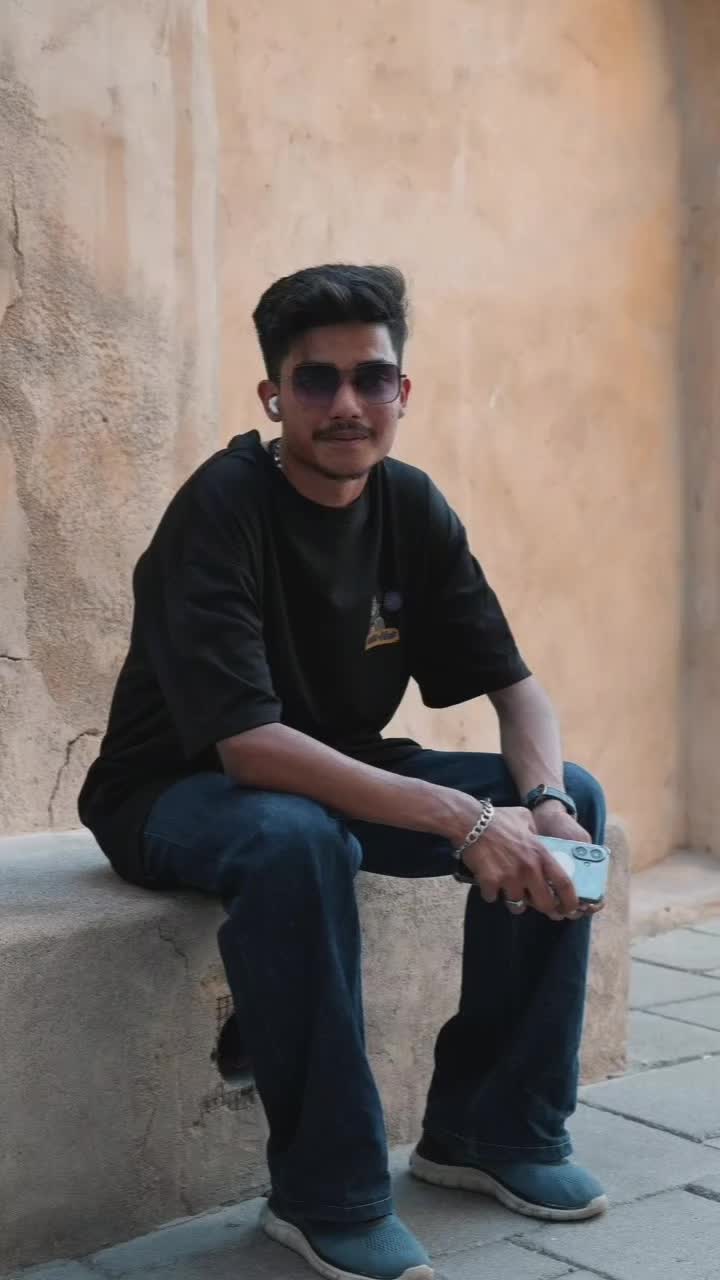 @Muneebibrahim