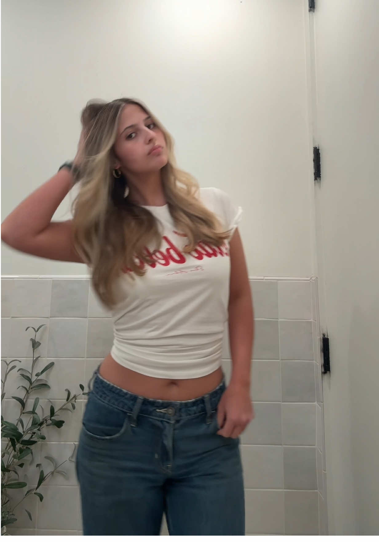 @kayla