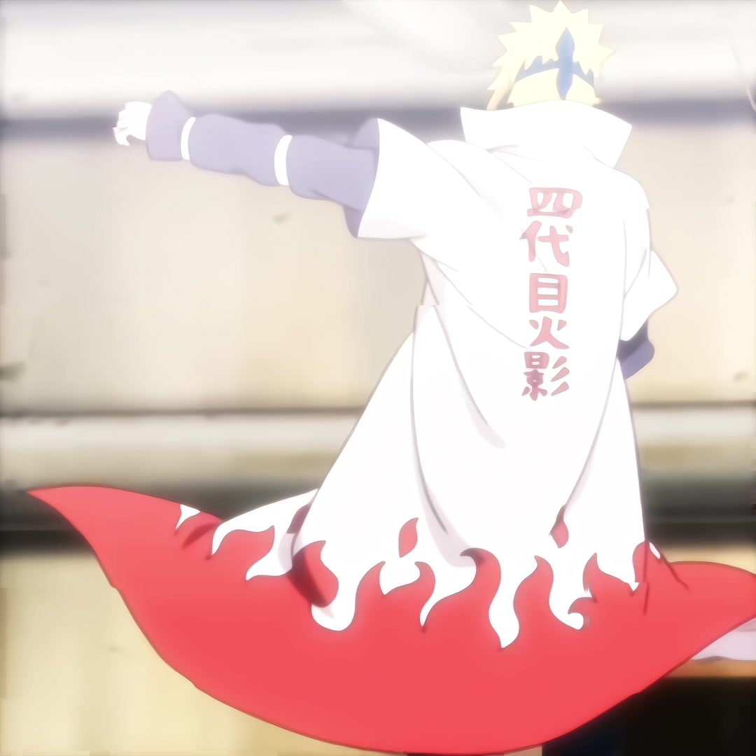 @𝖘𝖍𝖎𝖓𝖐𝖔☆