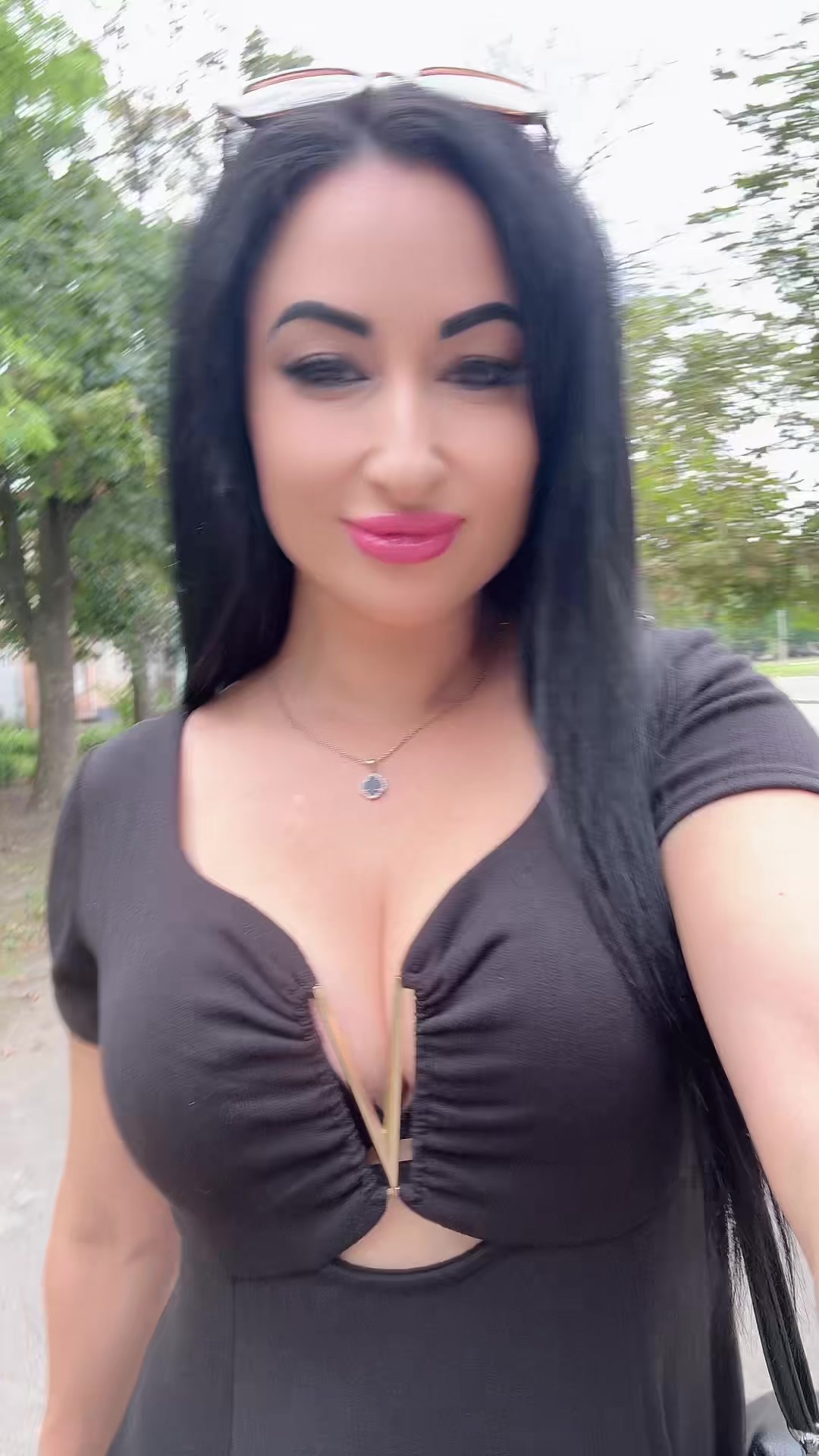 @Elnara 💜