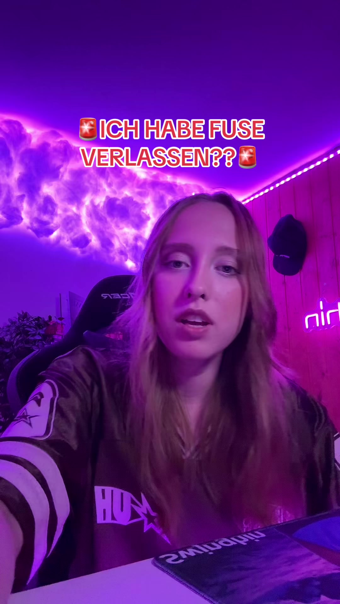 @Swjnghin🌺