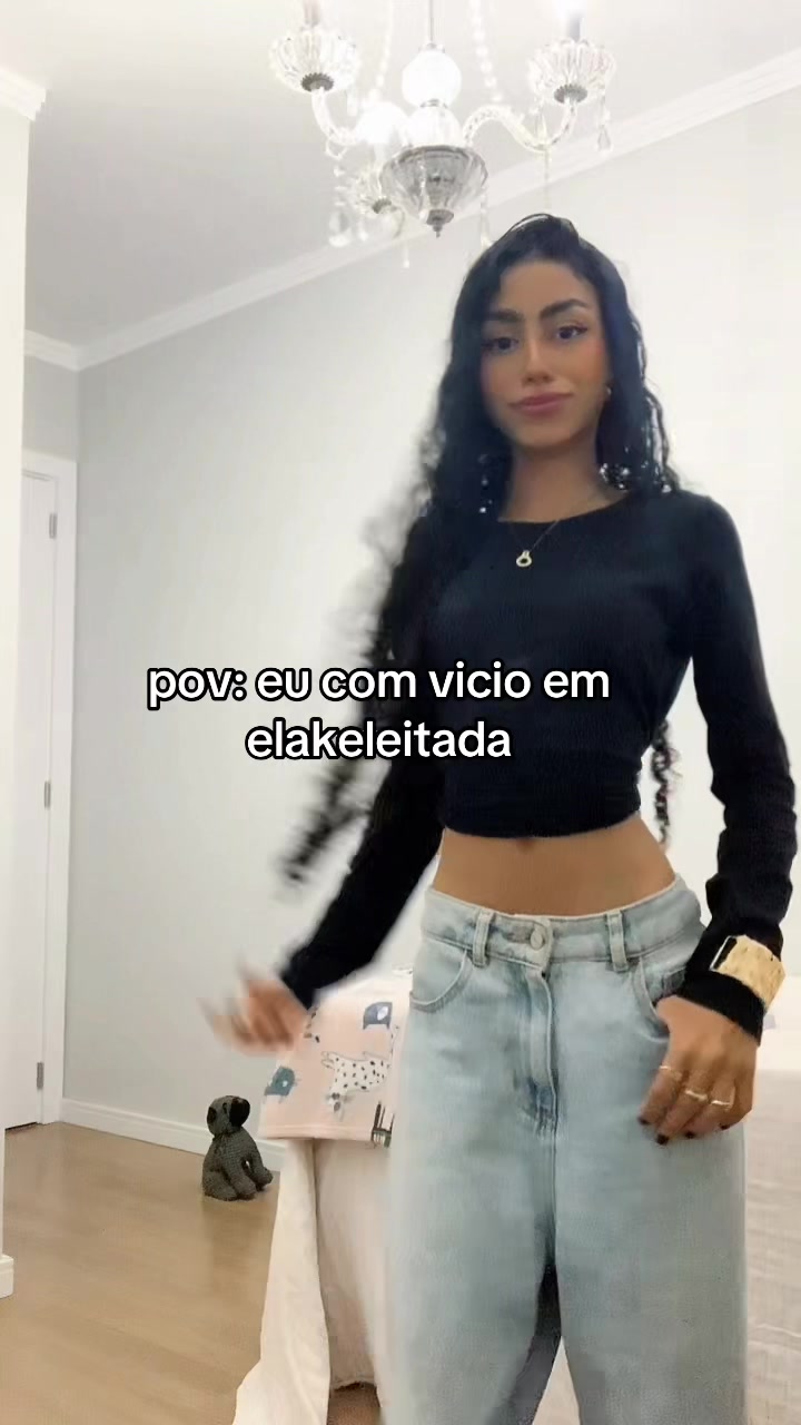 @sasah!!๐