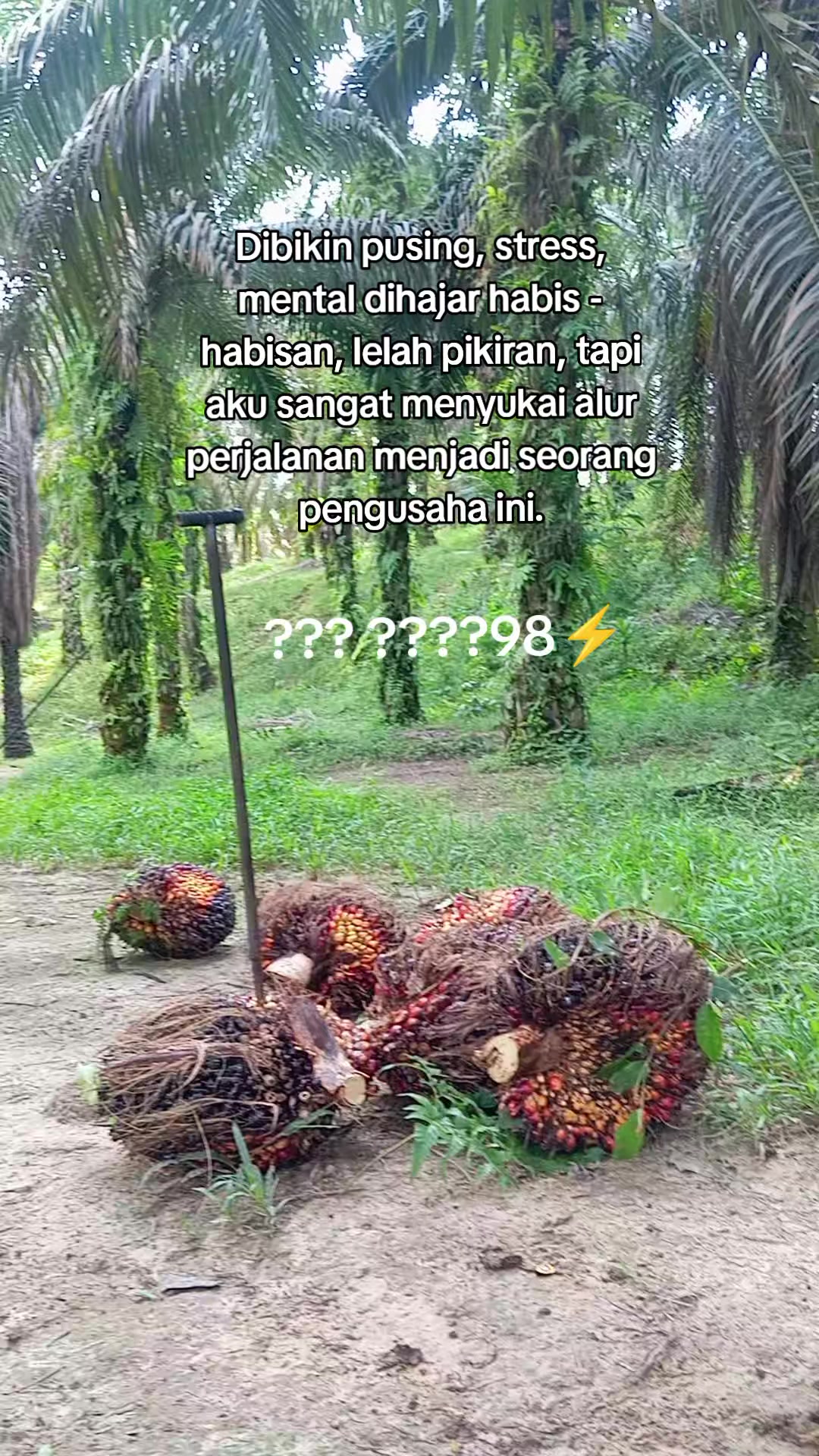 @(TARIADI@17.