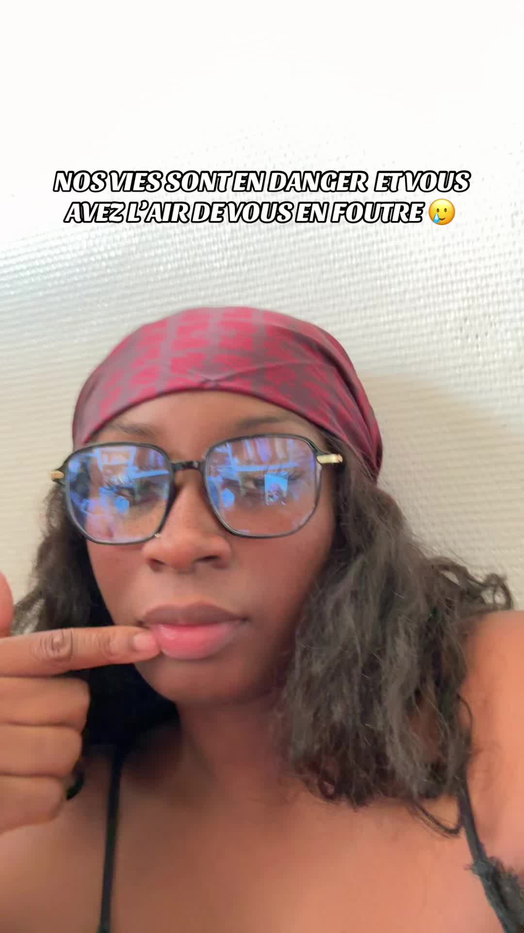 @Mimsoou 👑