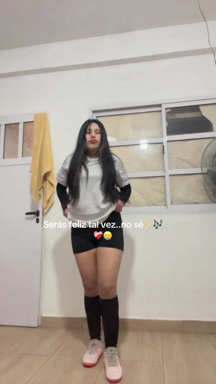 @🖤🔥𝑳𝒊𝒂✨⚽️❤️