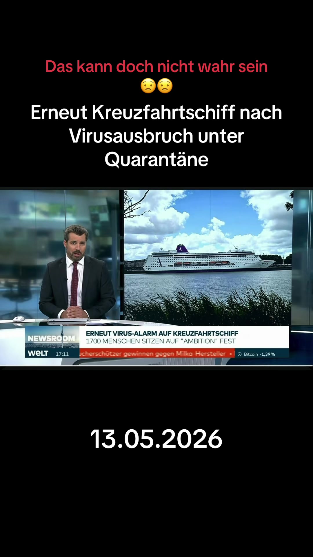 @n4you.de