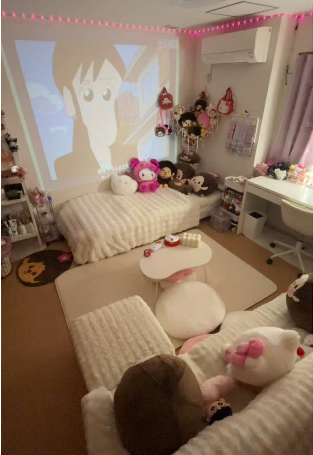 @❤︎
