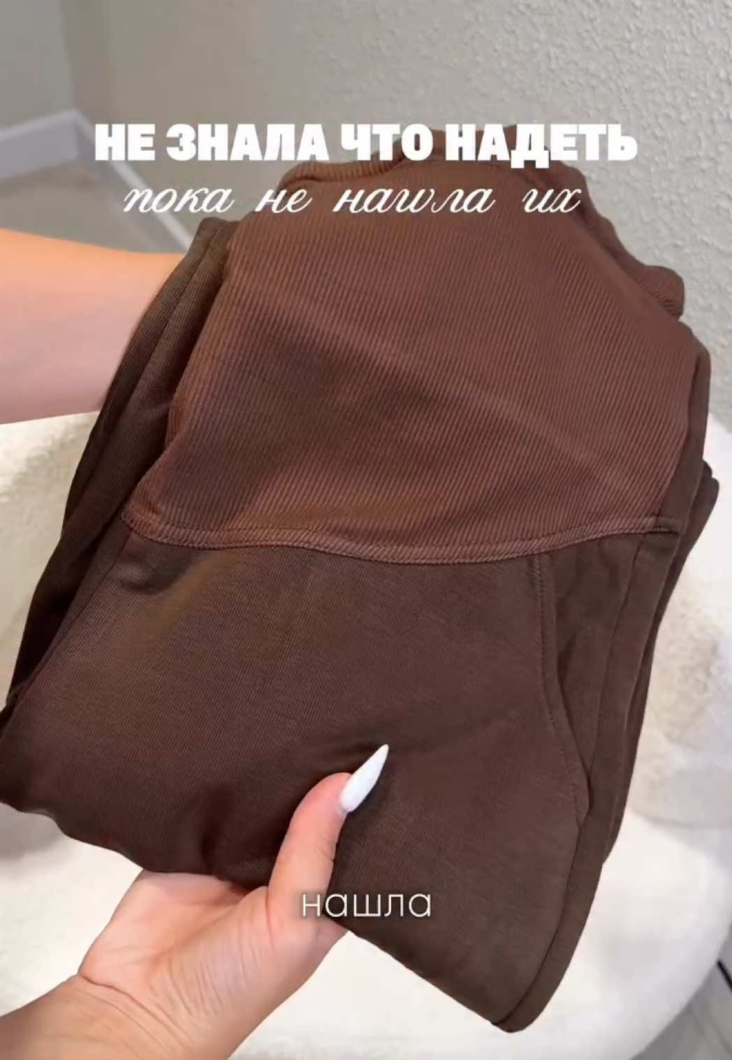 @Mamin.mir.almaty