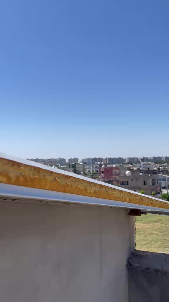 @47 argeş