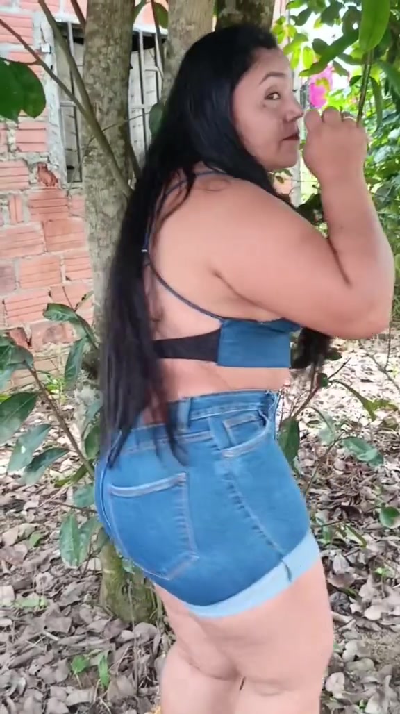 @carolzinha ❤️
