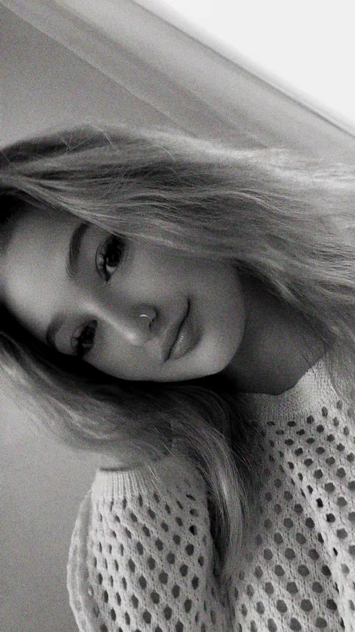@_DARIA_