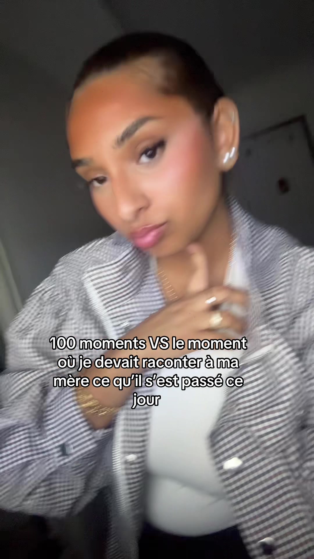 @Ms