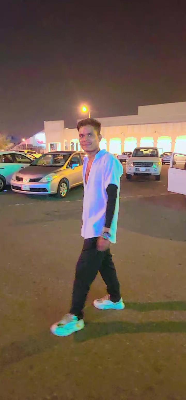 @꧁ᬊᬁmantaj🇳🇵bhai33🇶🇦👑ᬊ᭄꧂