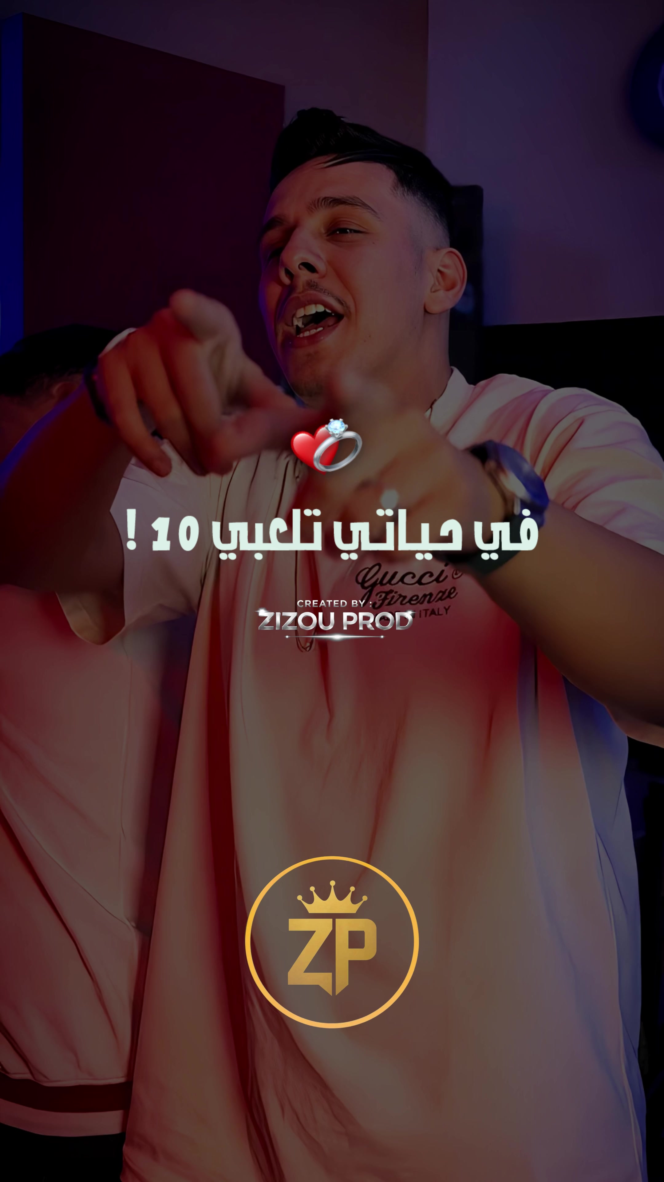 @🔱 Zizou_production 🔱