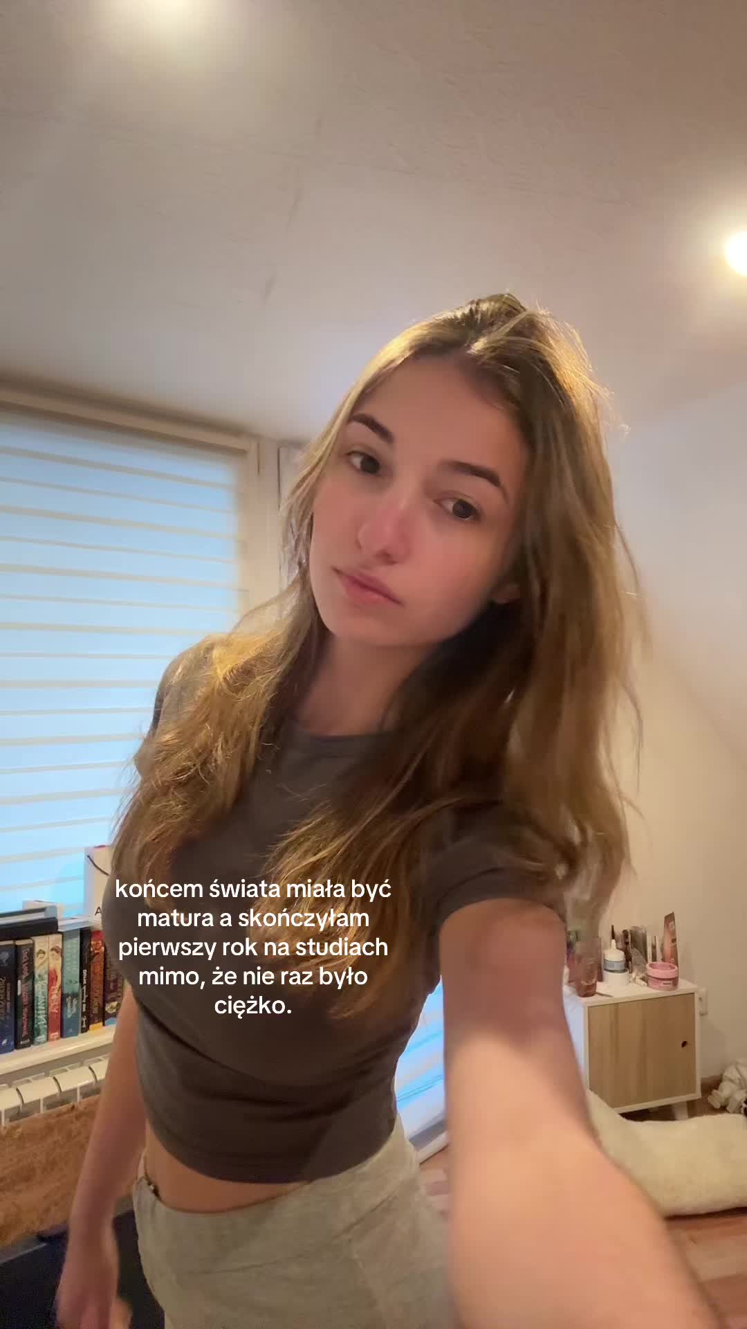 @kochamdawida