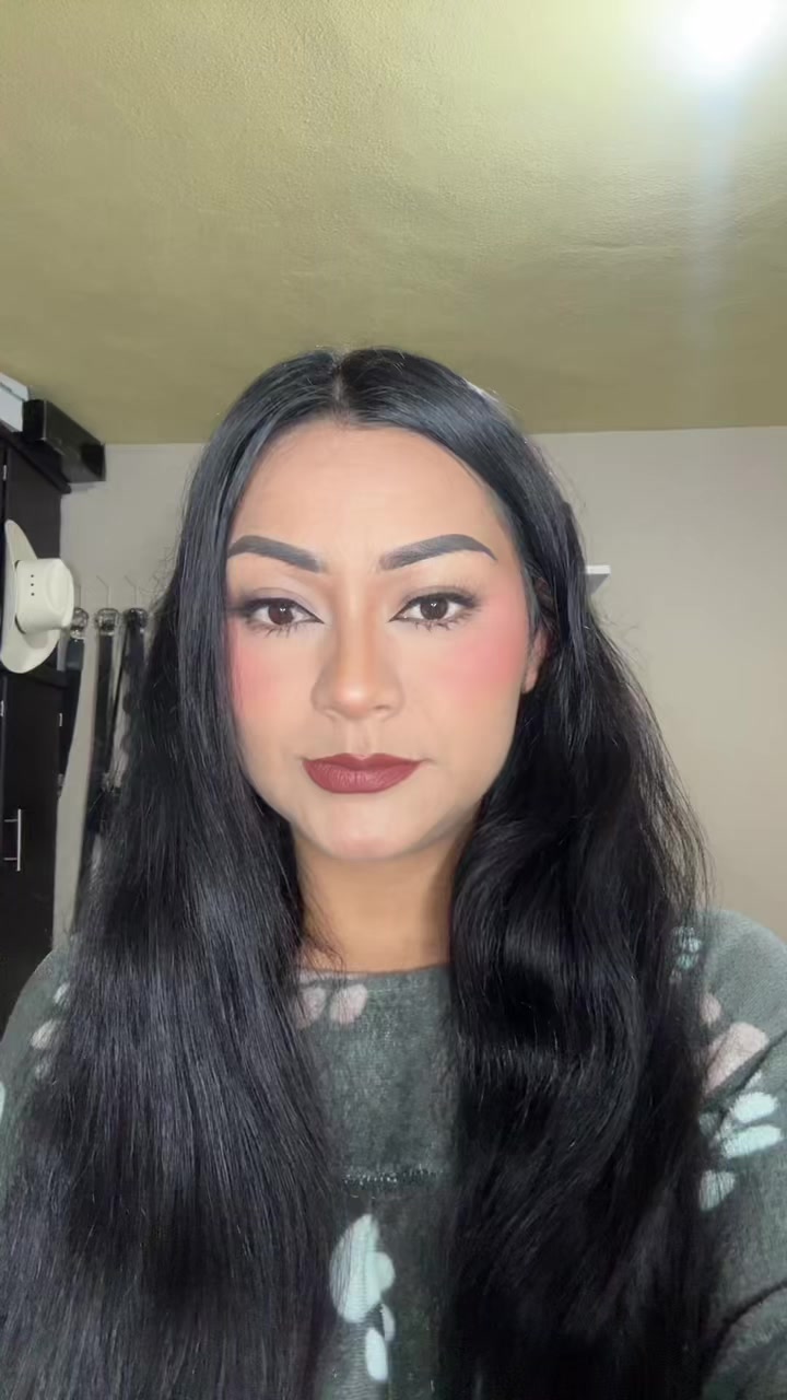 @Brens Quijada