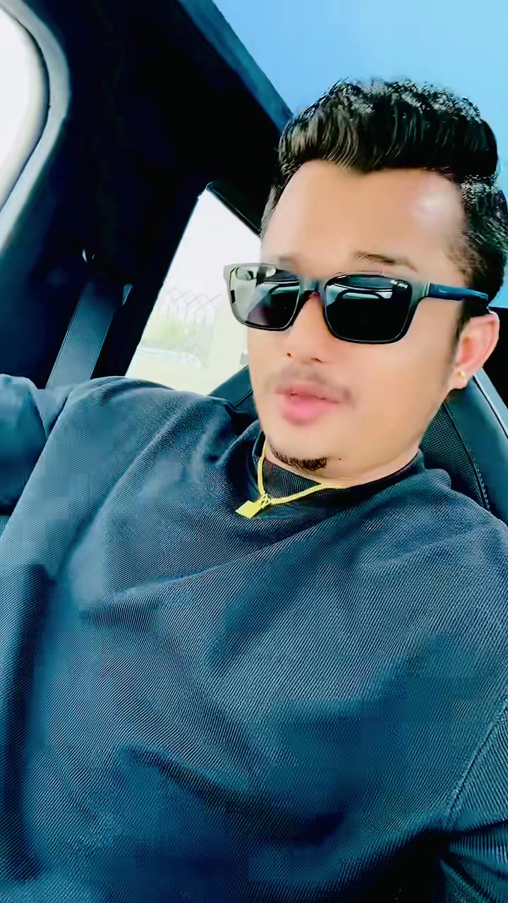 @sugam_bhujel_official521