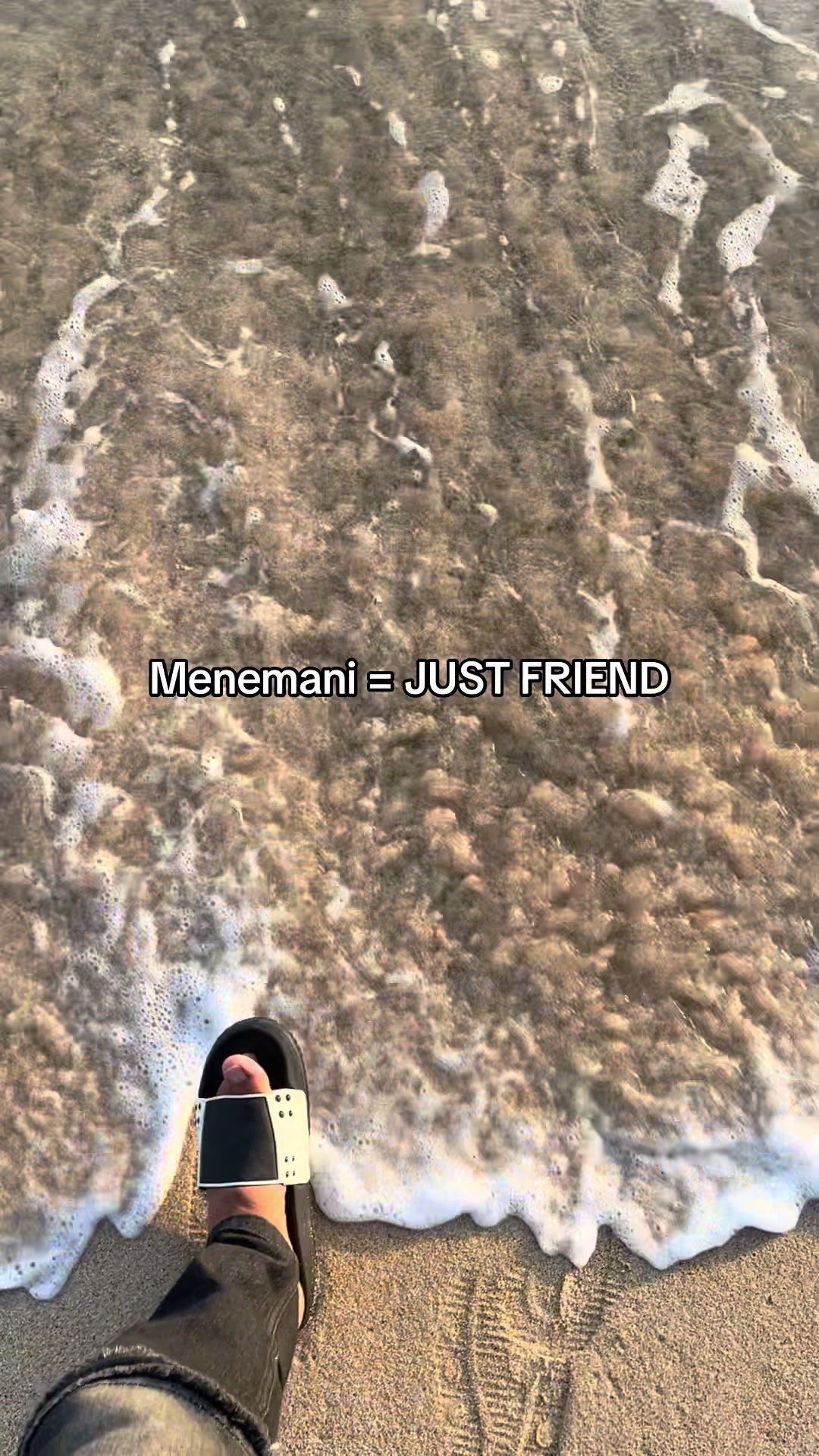 @Bejierr
