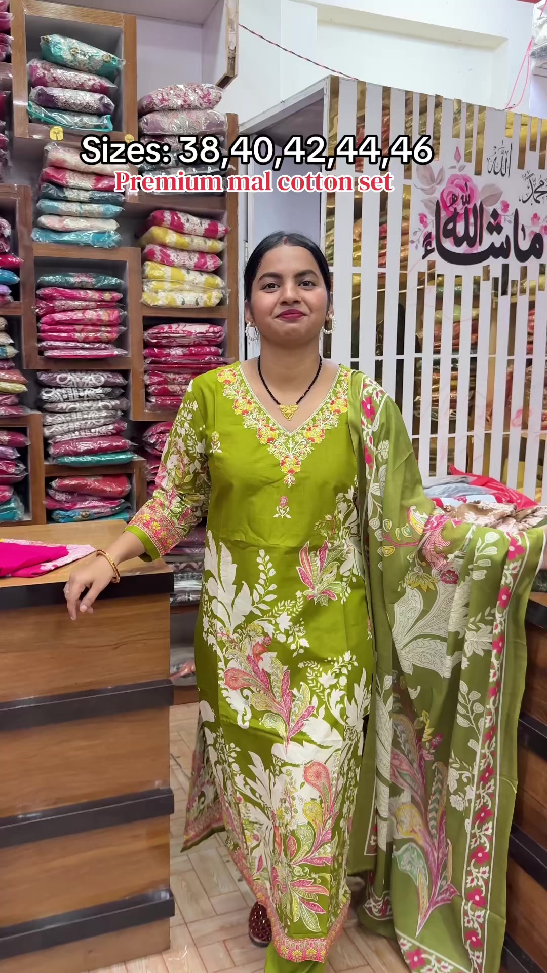 @Aafnaistore