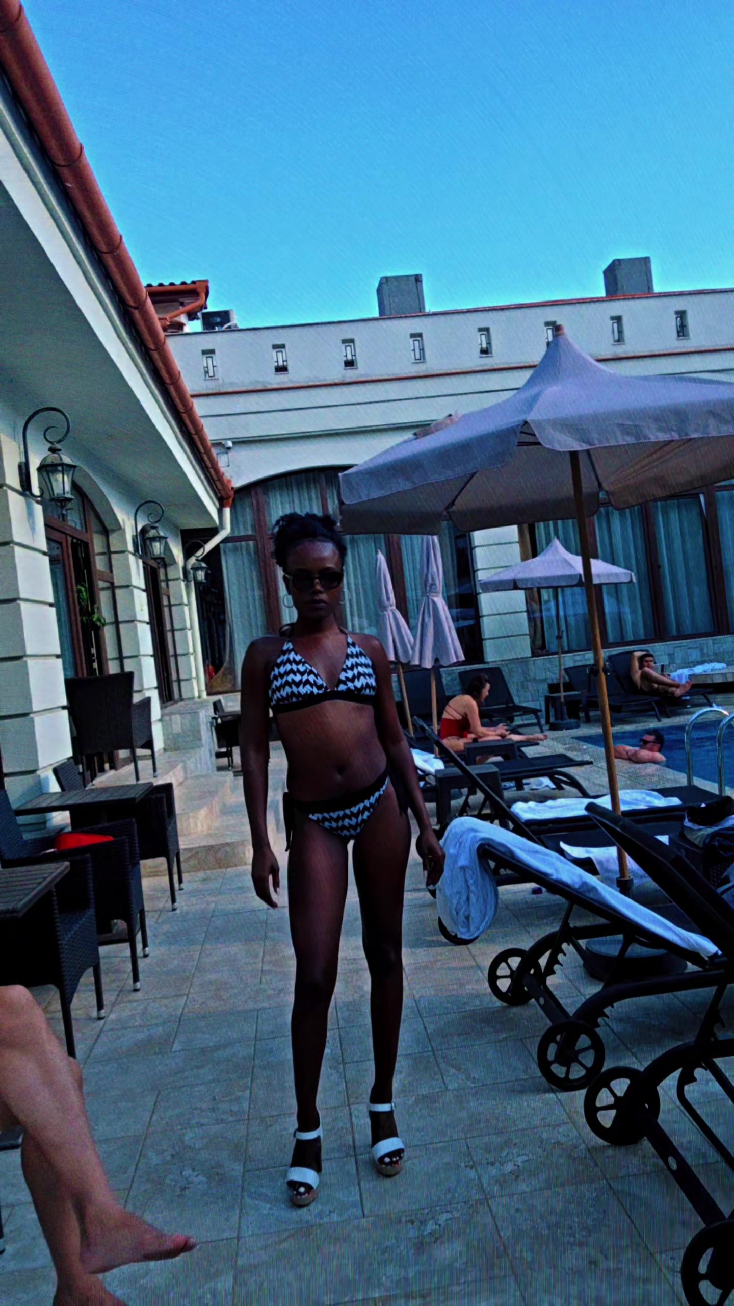 @gabriella_njoroge