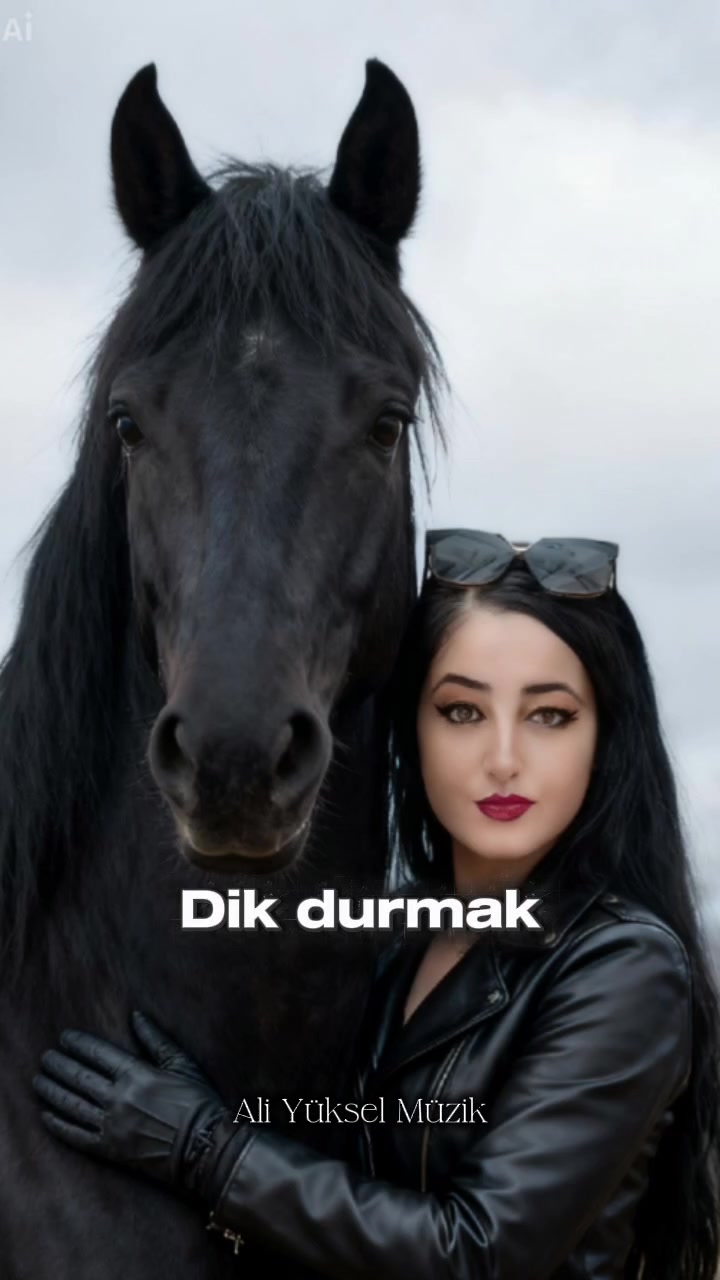 @kar_tanesi_91