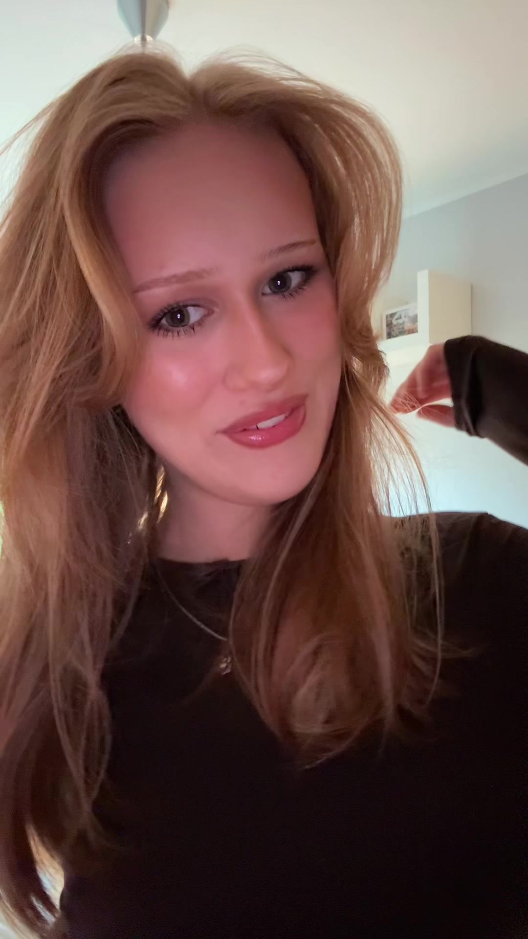 @ankaodpisuje