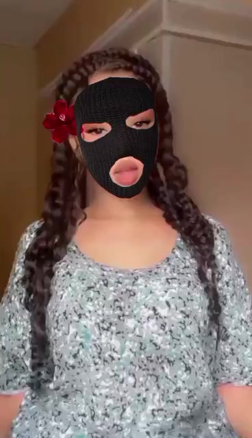 @zhahida mostafe