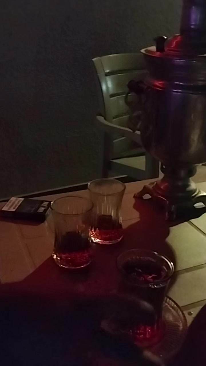 @seide şixeli