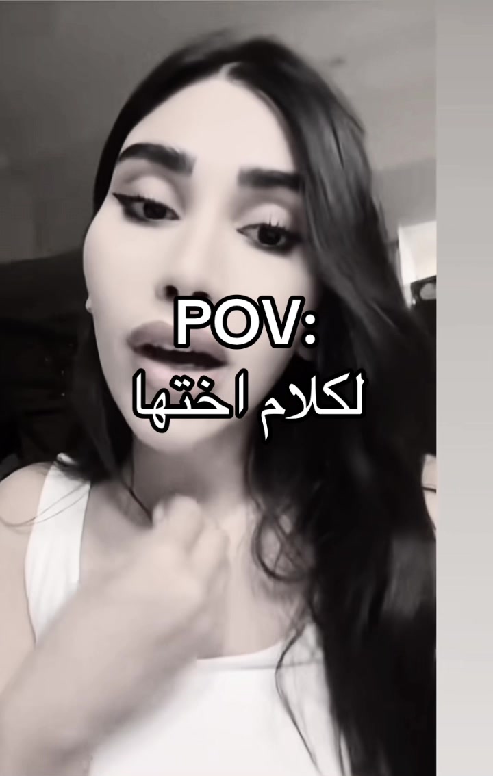 @لـولـي🇸🇦