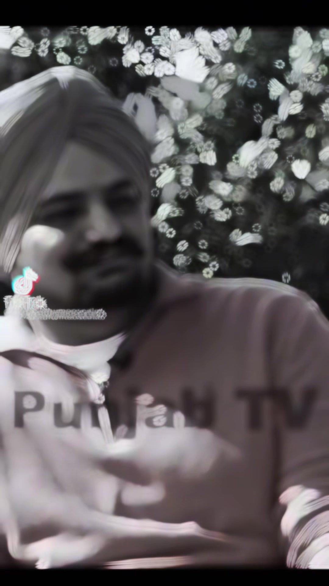 @🦅Sidhu 🦅